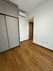 Verticus (D12), Apartment #495944871